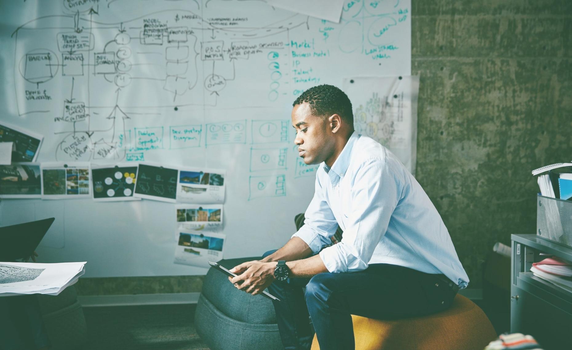 Metodología visual del enfoque gradual de alimentación consciente aplicado en contexto real