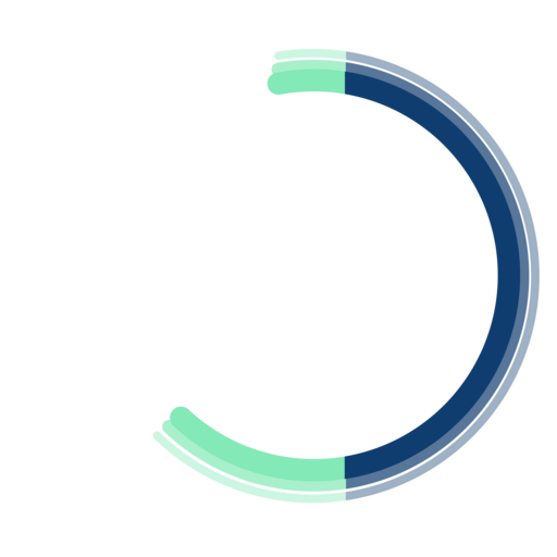 Logo de Clearhorizonflow